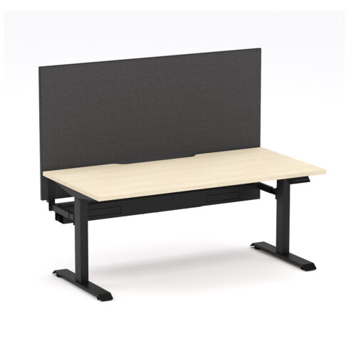 Klass Electric Height Adjustable Desk