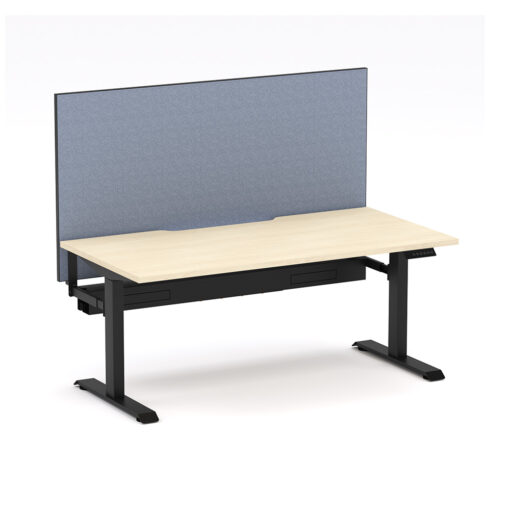 Klass Electric Height Adjustable Desk