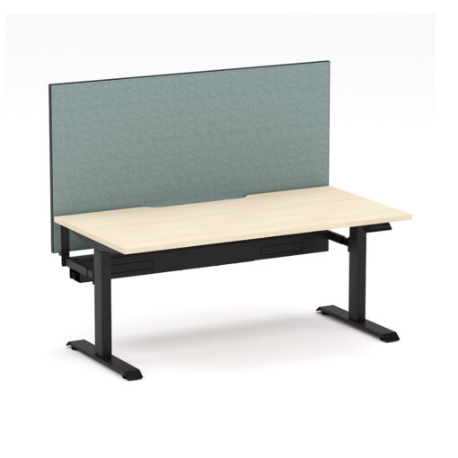 Klass Electric Height Adjustable Desk