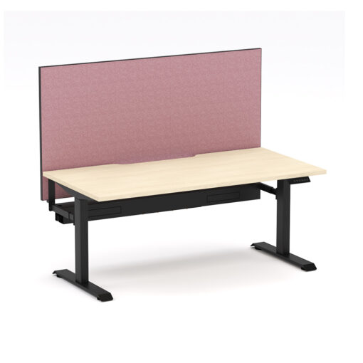 Klass Electric Height Adjustable Desk