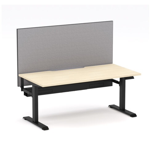 Klass Electric Height Adjustable Desk