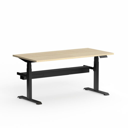 Klass Electric Height Adjustable Desk