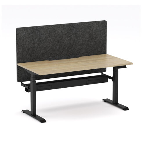 Klass Electric Height Adjustable Desk