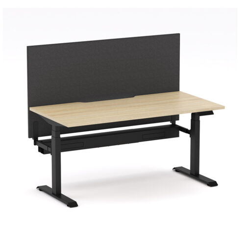 Klass Electric Height Adjustable Desk