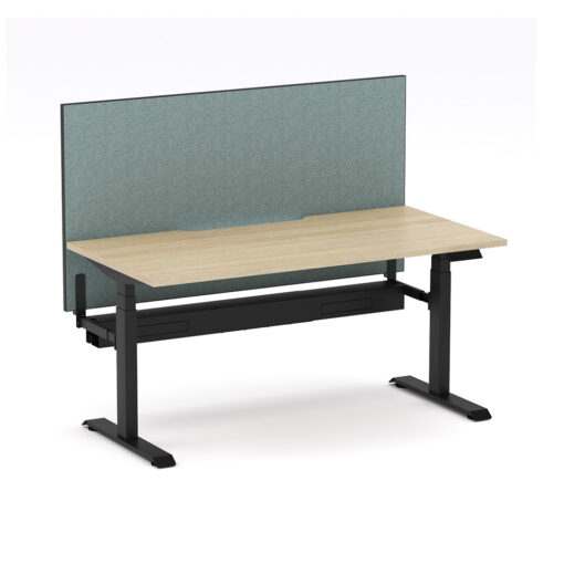 Klass Electric Height Adjustable Desk