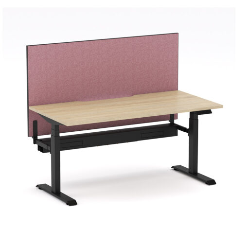Klass Electric Height Adjustable Desk
