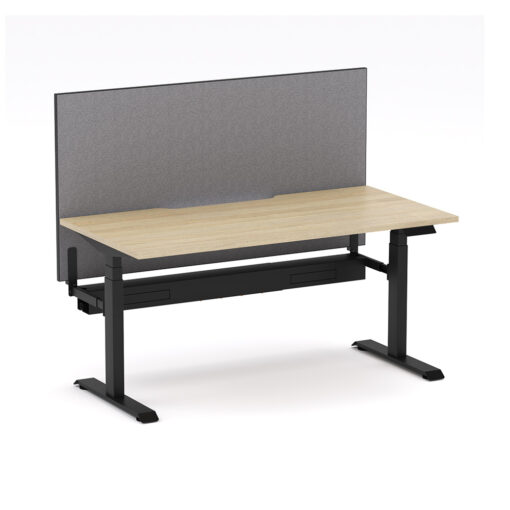 Klass Electric Height Adjustable Desk