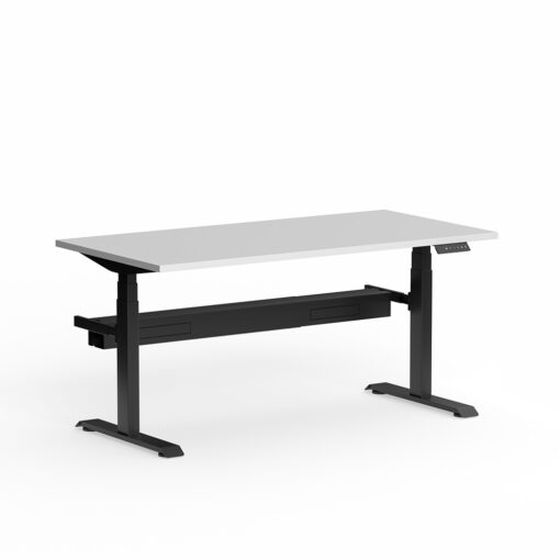 Klass Electric Height Adjustable Desk