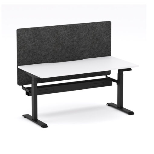 Klass Electric Height Adjustable Desk