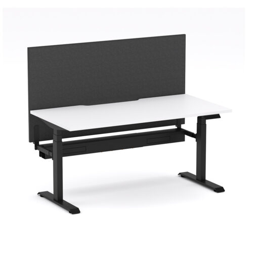 Klass Electric Height Adjustable Desk