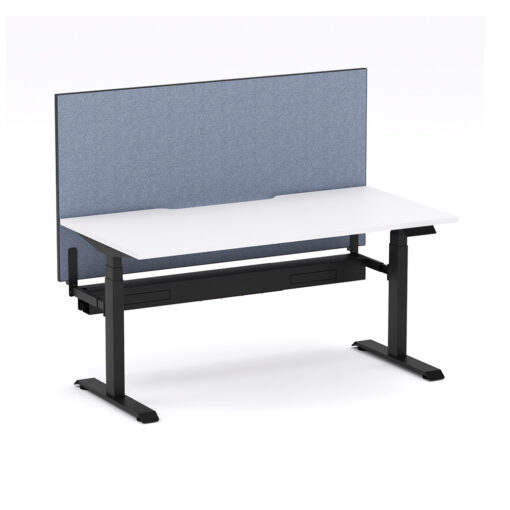 Klass Electric Height Adjustable Desk