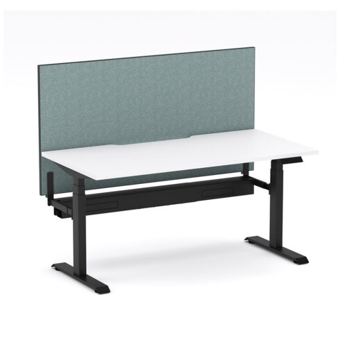 Klass Electric Height Adjustable Desk