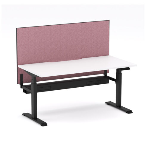 Klass Electric Height Adjustable Desk