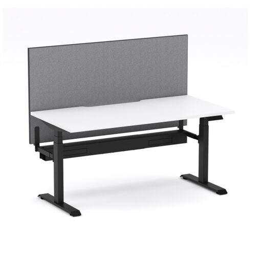 Klass Electric Height Adjustable Desk