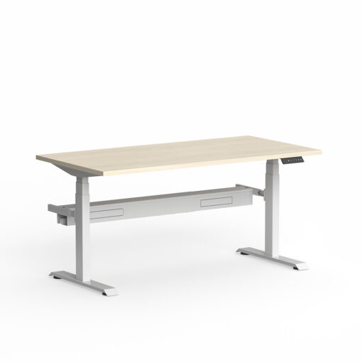 Klass Electric Height Adjustable Desk