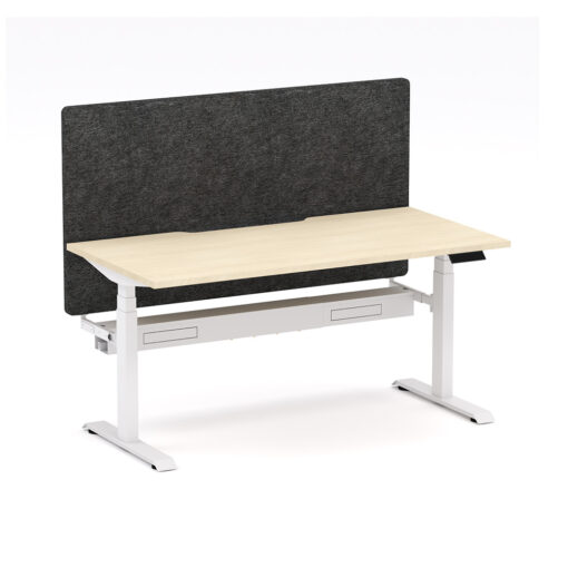 Klass Electric Height Adjustable Desk