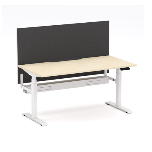 Klass Electric Height Adjustable Desk
