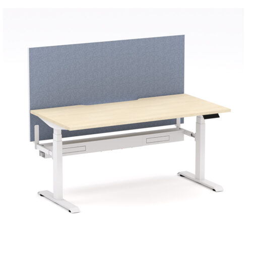 Klass Electric Height Adjustable Desk