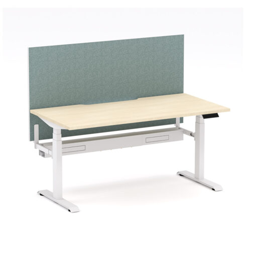 Klass Electric Height Adjustable Desk