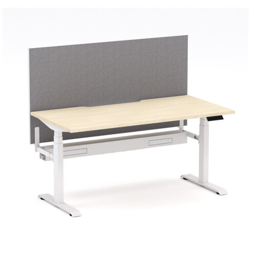 Klass Electric Height Adjustable Desk
