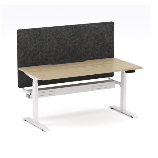 Klass Electric Height Adjustable Desk