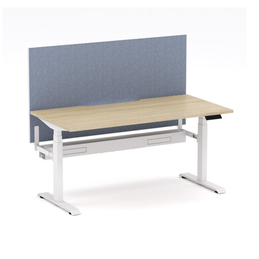 Klass Electric Height Adjustable Desk