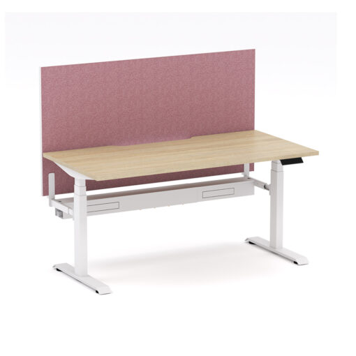 Klass Electric Height Adjustable Desk