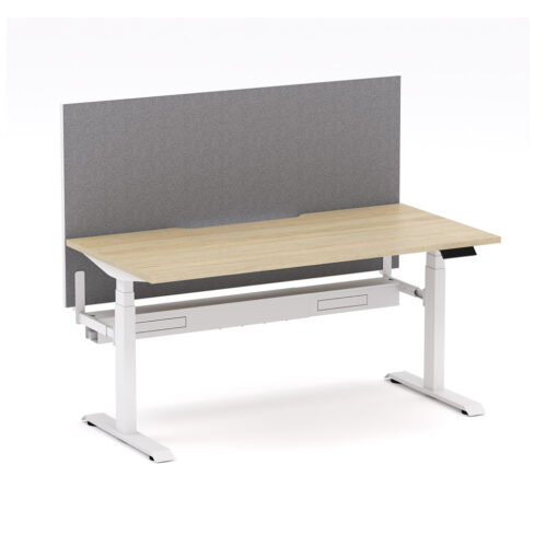 Klass Electric Height Adjustable Desk