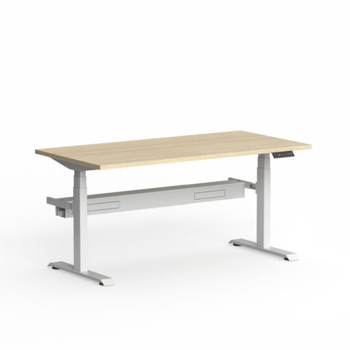 Klass Electric Height Adjustable Desk