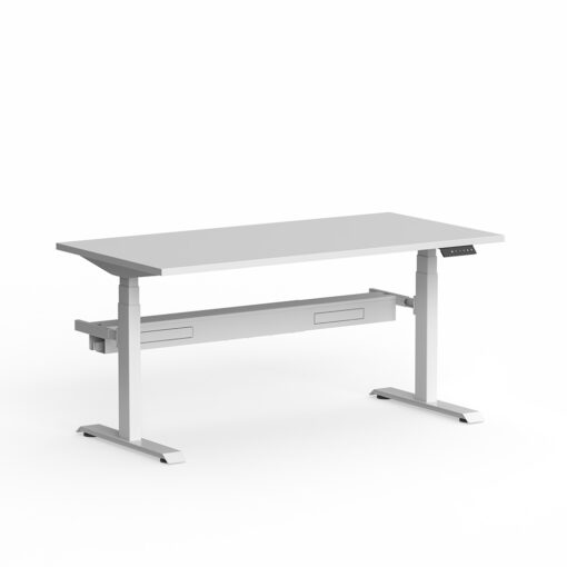 Klass Electric Height Adjustable Desk