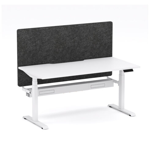 Klass Electric Height Adjustable Desk