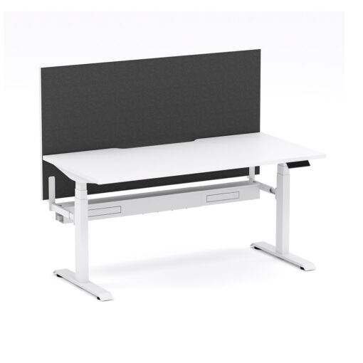 Klass Electric Height Adjustable Desk