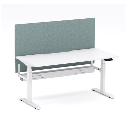 Klass Electric Height Adjustable Desk