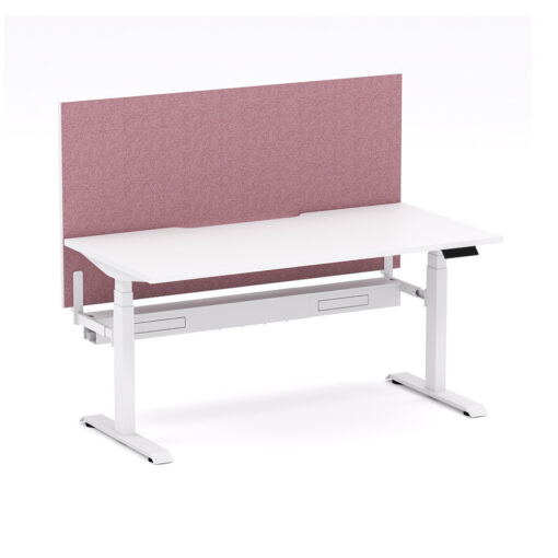 Klass Electric Height Adjustable Desk