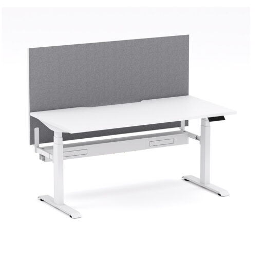 Klass Electric Height Adjustable Desk