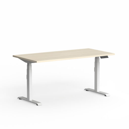 Klass Electric Height Adjustable Desk