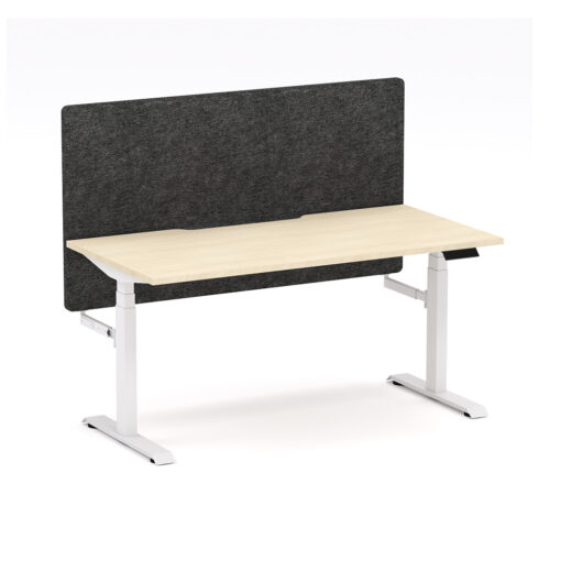 Klass Electric Height Adjustable Desk