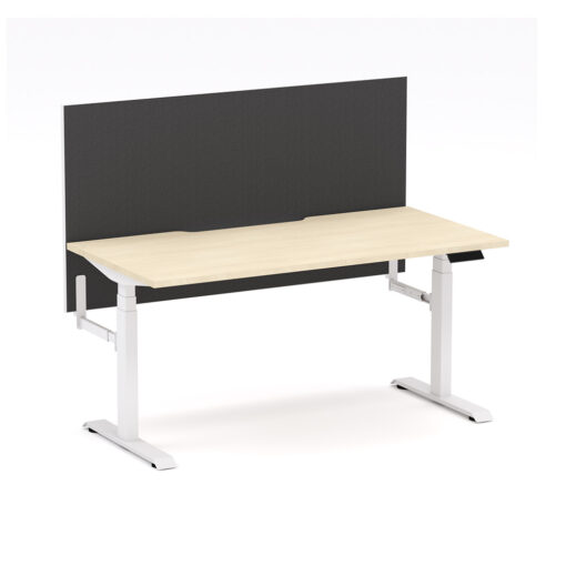 Klass Electric Height Adjustable Desk