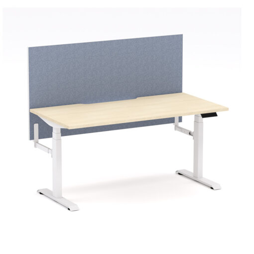 Klass Electric Height Adjustable Desk