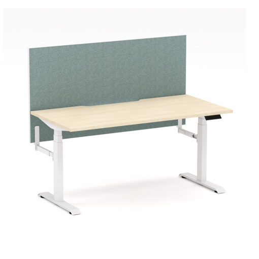 Klass Electric Height Adjustable Desk