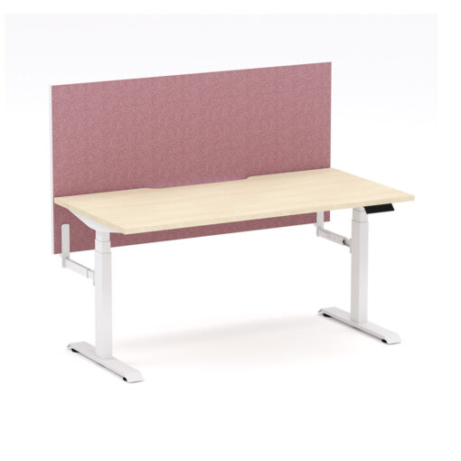 Klass Electric Height Adjustable Desk