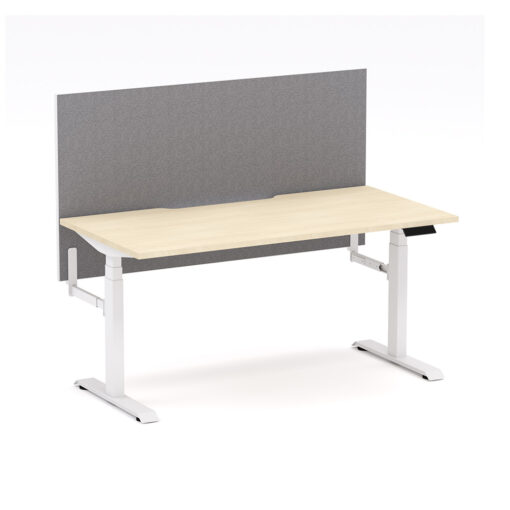 Klass Electric Height Adjustable Desk