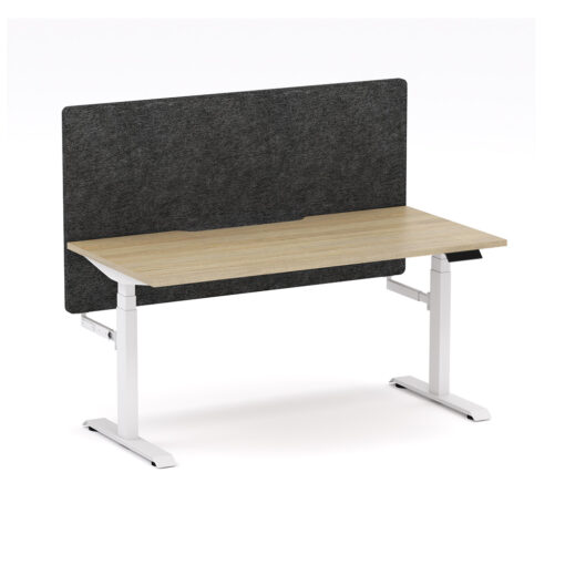 Klass Electric Height Adjustable Desk