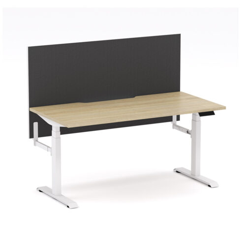 Klass Electric Height Adjustable Desk