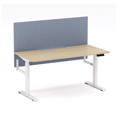 Klass Electric Height Adjustable Desk