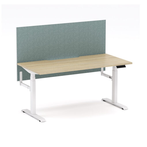 Klass Electric Height Adjustable Desk