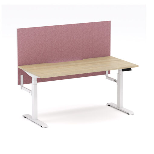 Klass Electric Height Adjustable Desk