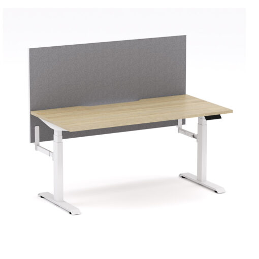 Klass Electric Height Adjustable Desk