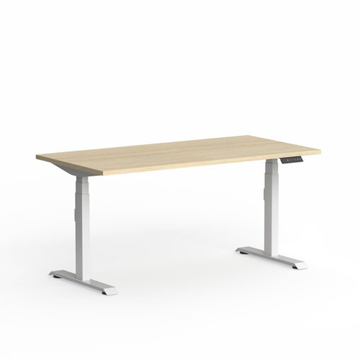 Klass Electric Height Adjustable Desk