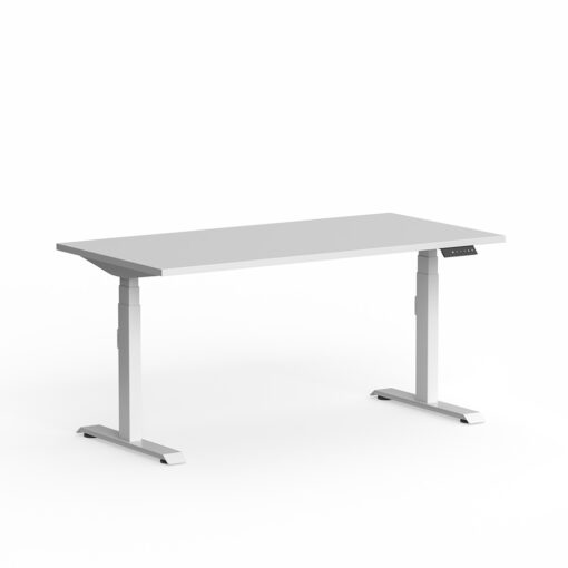 Klass Electric Height Adjustable Desk